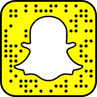 Gabe Jackson Snapchat username