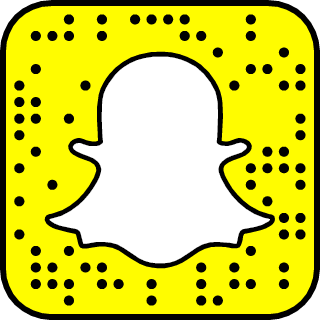 Gabe Wright Snapchat username