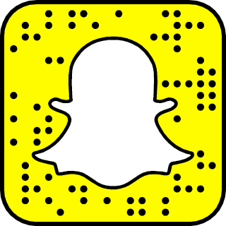 Gabriel Barbosa Snapchat username