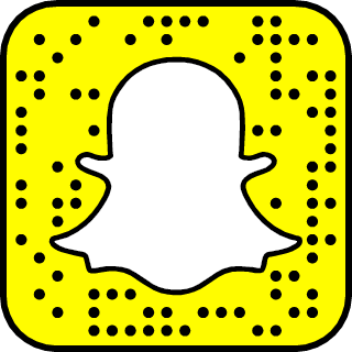 Gabriel Gundacker Snapchat username