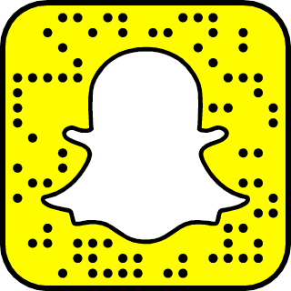 Gabriel Toledo Snapchat username