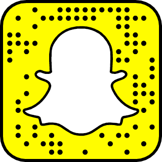 Gad Elmaleh Snapchat username