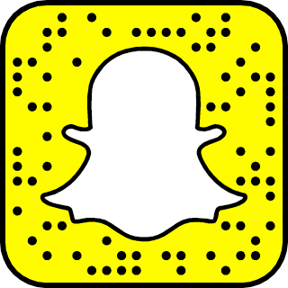 Gaëlle Garcia Diaz Snapchat username