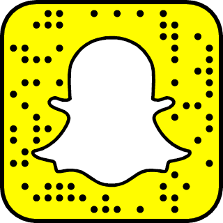 Gagan Kokri Snapchat username