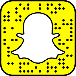 Gap Snapchat username