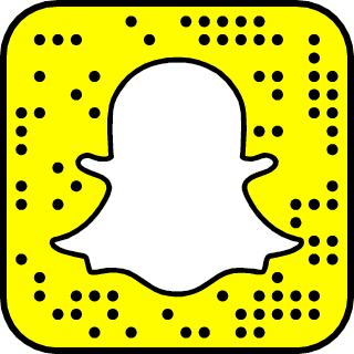 Garbine Muguruza Snapchat username