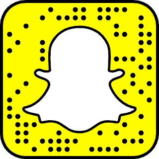 Gareth Emery Snapchat username