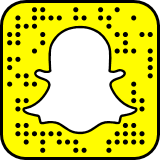 Garrett Watts Snapchat username