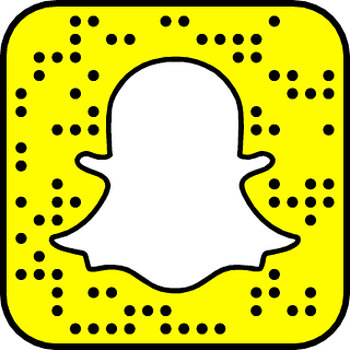 Garry Sandhu Snapchat username