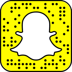 Gary Wales Snapchat username