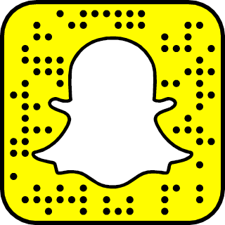 Gaurav Arora Snapchat username