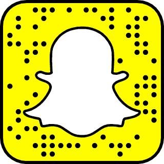 Gaurav Wadhwa Snapchat username