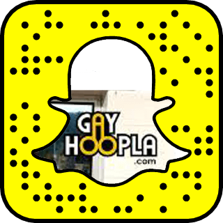gay snapchat sites gay snapchat sites