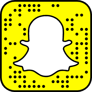 Gemma Lee Farrell Snapchat username