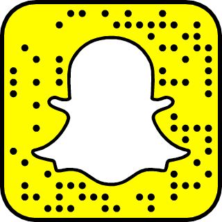 General Electric Snapchat username