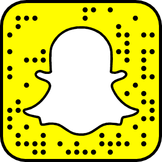 Geneva Vanderzeil Snapchat username