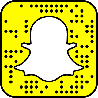 Genevieve Lamb Snapchat username