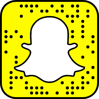 Genneya Walton Snapchat username