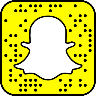 Geoff Cameron Snapchat username