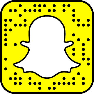 George Hill Snapchat username