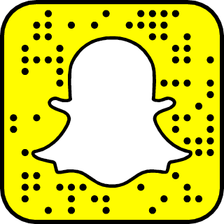 George Janko Snapchat username