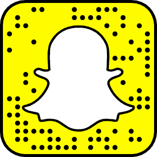 Georgia Aquarium Snapchat username