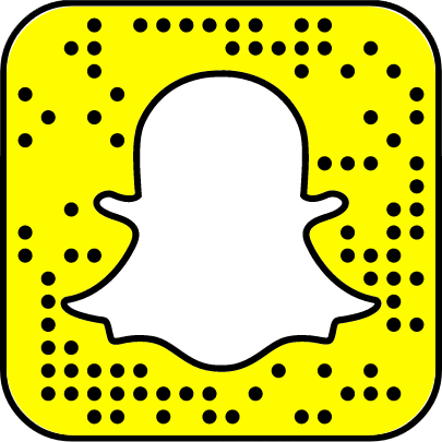 Georgia Museum of Art Snapchat username