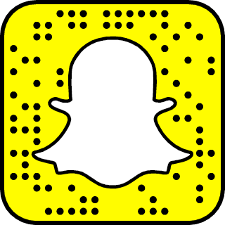 Georgia Snapchat username