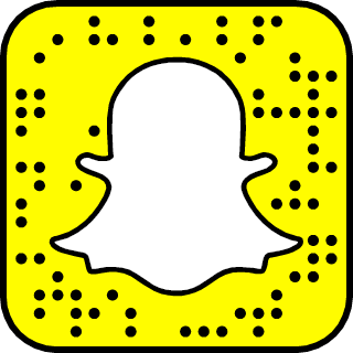 Georgie Henley Snapchat username