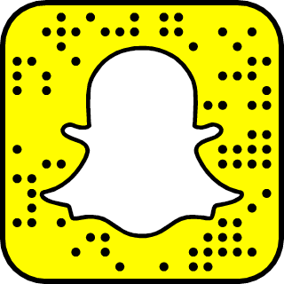 Gerald Hodges Snapchat username