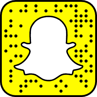 Gerald McCoy Snapchat username