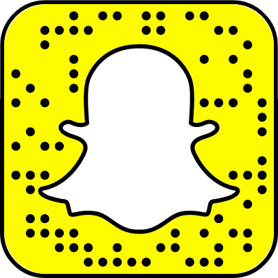 Geri Hirsch Snapchat username