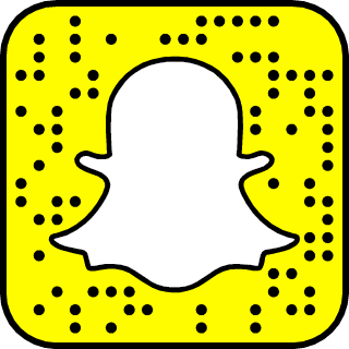 Ghada Adel Snapchat username