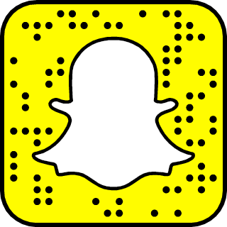 Giannina Michielin Snapchat username