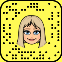 Gigi Gorgeous Snapchat username