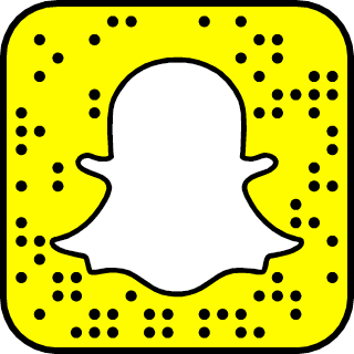 Gillette Stadium Snapchat username