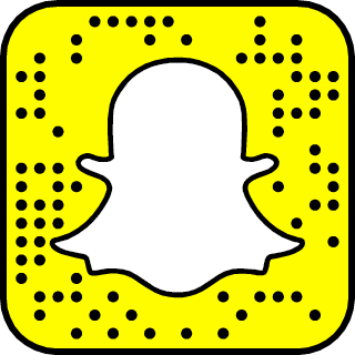 Gina Carano Snapchat username
