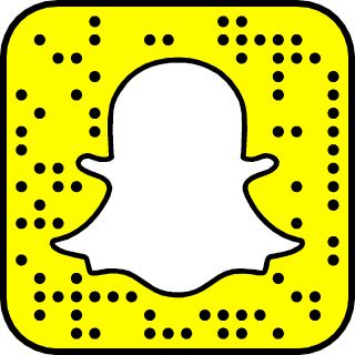 Gina Rodriguez  Snapchat username