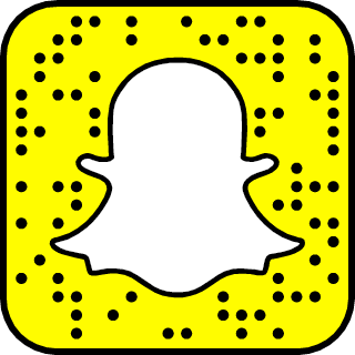 Ginger Minj Snapchat username