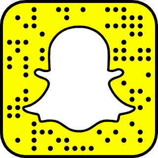 Giovani Bernard Snapchat username