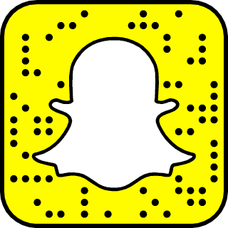 Giulia Milani Snapchat username