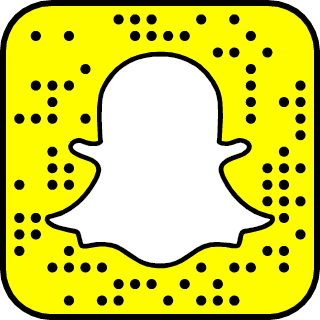 Gizelle Bryant Snapchat username