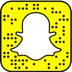 Glenn Robinson III Snapchat username