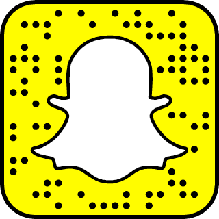 GloZell Green Snapchat username