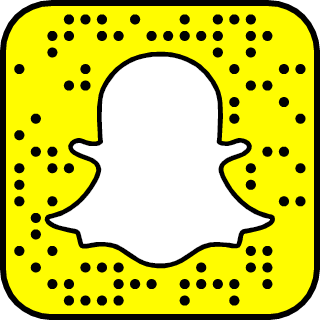 Go Fas Racing Snapchat username