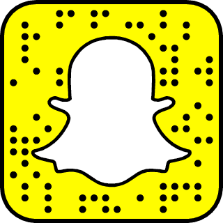 Gorgon City Snapchat username