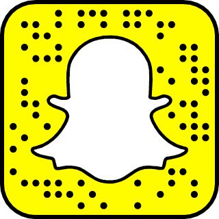 Grayson Lange Snapchat username