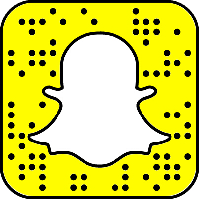 Gregg Sulkin Snapchat username