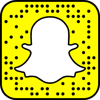 Gregory Brown Snapchat username