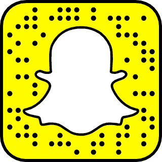 Gregory Louganis Snapchat username